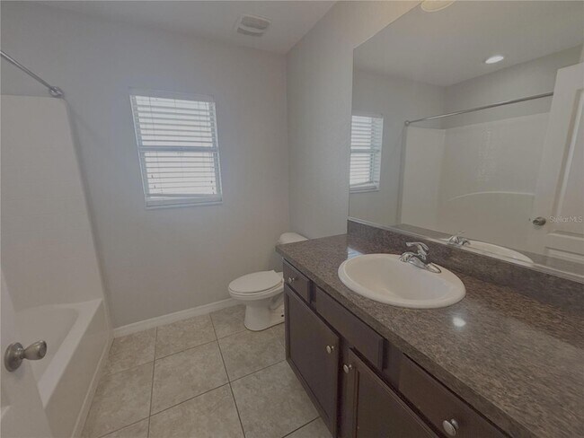 Building Photo - 9965 SW 55th Ave Rd
