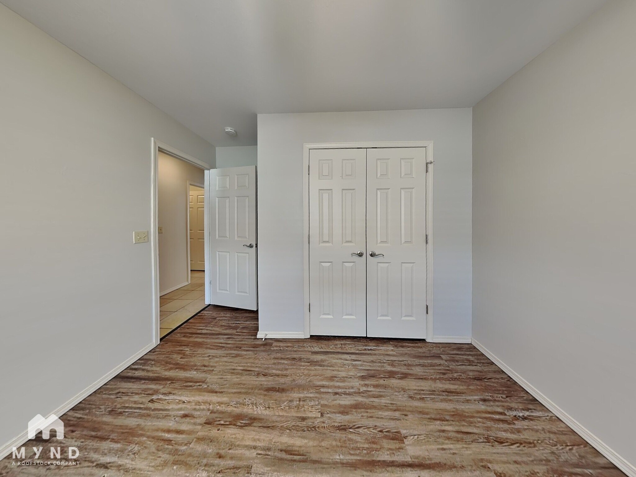 Building Photo - 14617 Moon Daisy Dr
