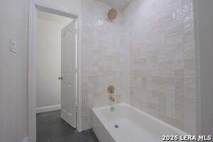 Building Photo - 227 Waxberry Trail