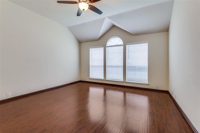 Building Photo - 6717 Candlecreek Ln