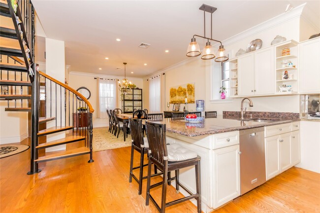 Building Photo - 3902 Manhattan College Pkwy, #1B