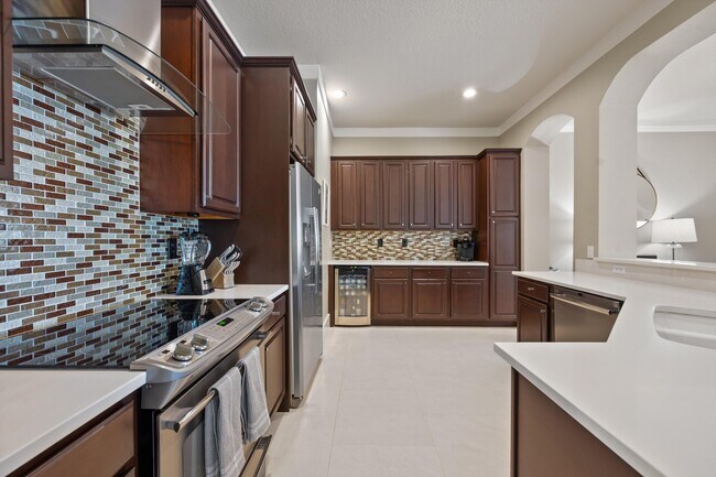 Building Photo - 14289 Calypso Ln