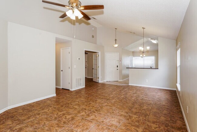 Building Photo - 2270 Milltowne Way