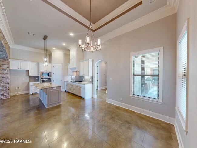 Building Photo - 405 Dunvegan Ct