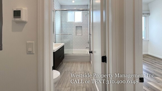 Building Photo - 4274 Elenda St