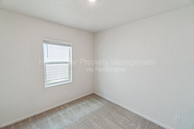 Building Photo - 5508 W Jamestown Ln