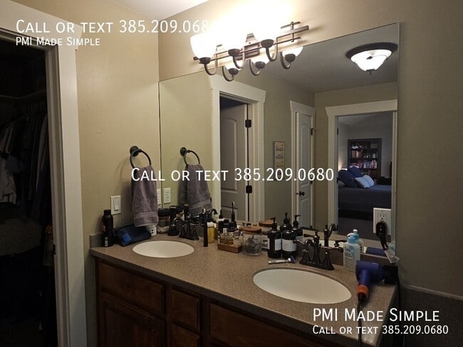 Building Photo - 1855 Evry Ct