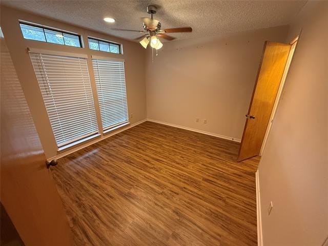 Building Photo - 5883 Westhaven Dr