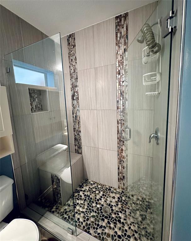 Building Photo - 1413 Coral Cay Ln