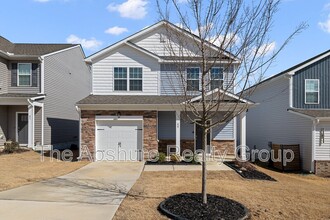 Building Photo - 49 River Bank Rd