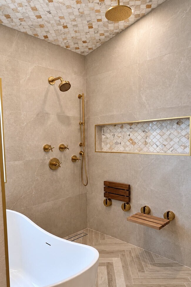 Building Photo - 7776 Madrilena Way
