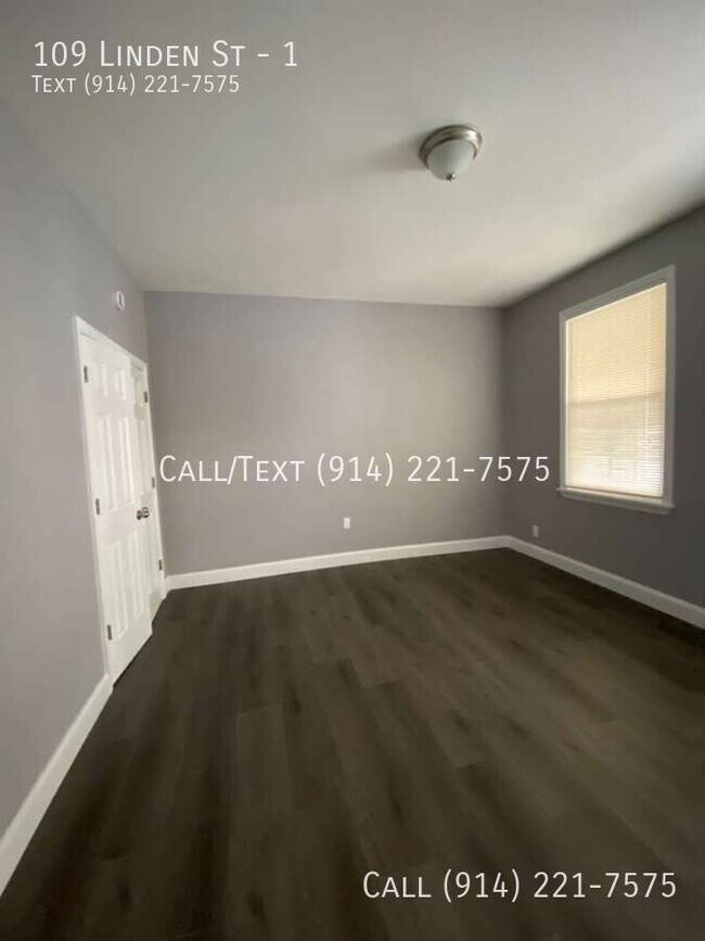 Building Photo - 109 Linden St