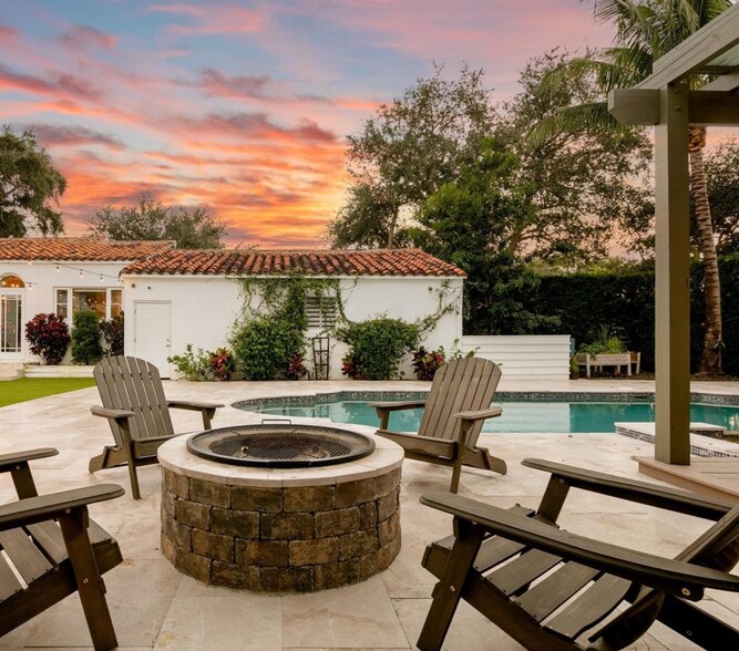 Building Photo - 113 NE 101st St