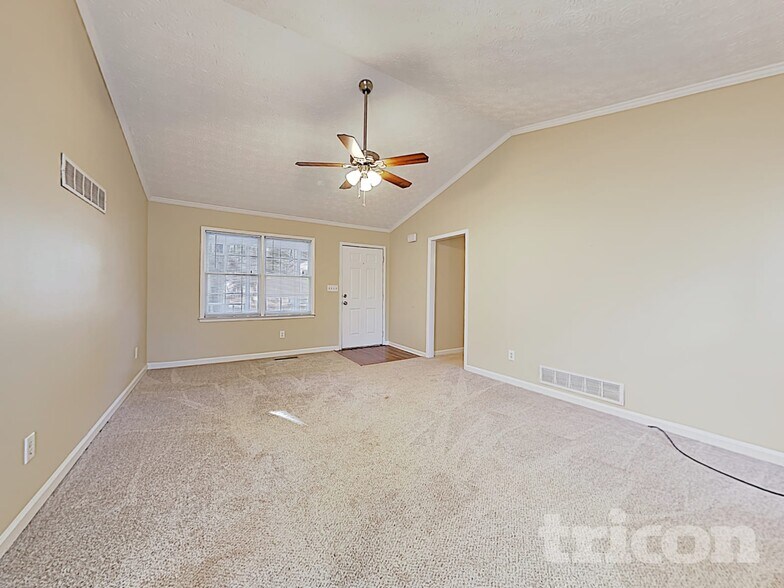 Building Photo - 297 N Briar Ridge