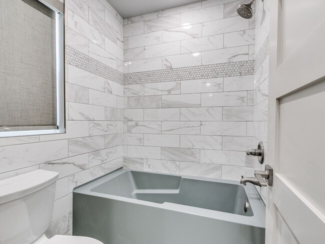 Building Photo - Gated Community - Community Pool and Tennis Court - Built in 2025