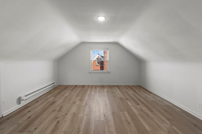 Building Photo - READY for Move-In! Fully RENOVATED 3 bedroom in WEST MIFFLIN! COME CHECK IT OUT!