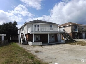 Building Photo - OceanView4409/4411