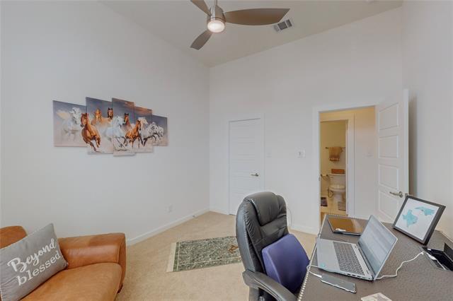 Building Photo - 12116 Howell Ct