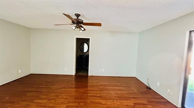 Building Photo - 2302 Flat Creek Dr