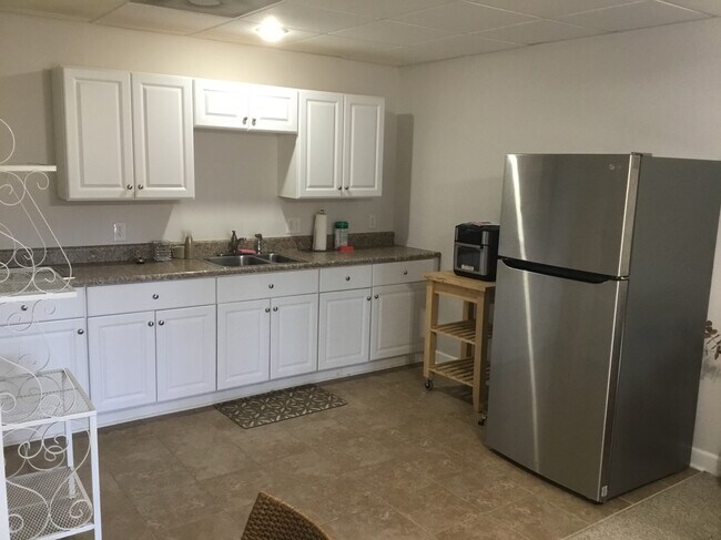 Building Photo - 80 Blue Heron Blvd