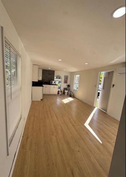 Building Photo - 6800 NW 39th Ave