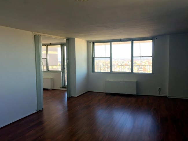Building Photo - 6040 JFK Blvd E