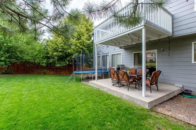 Building Photo - 9971 Blackbird Cir