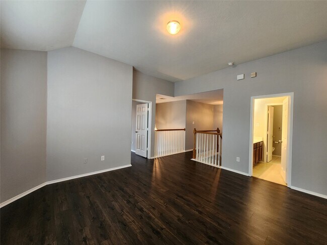 Building Photo - 22034 Guston Hall Ln