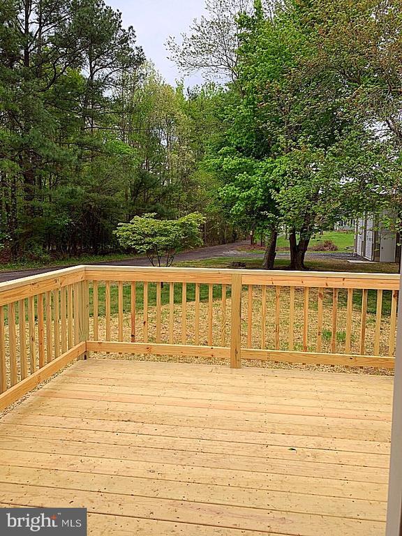 Building Photo - 22129 Indian Bridge Rd