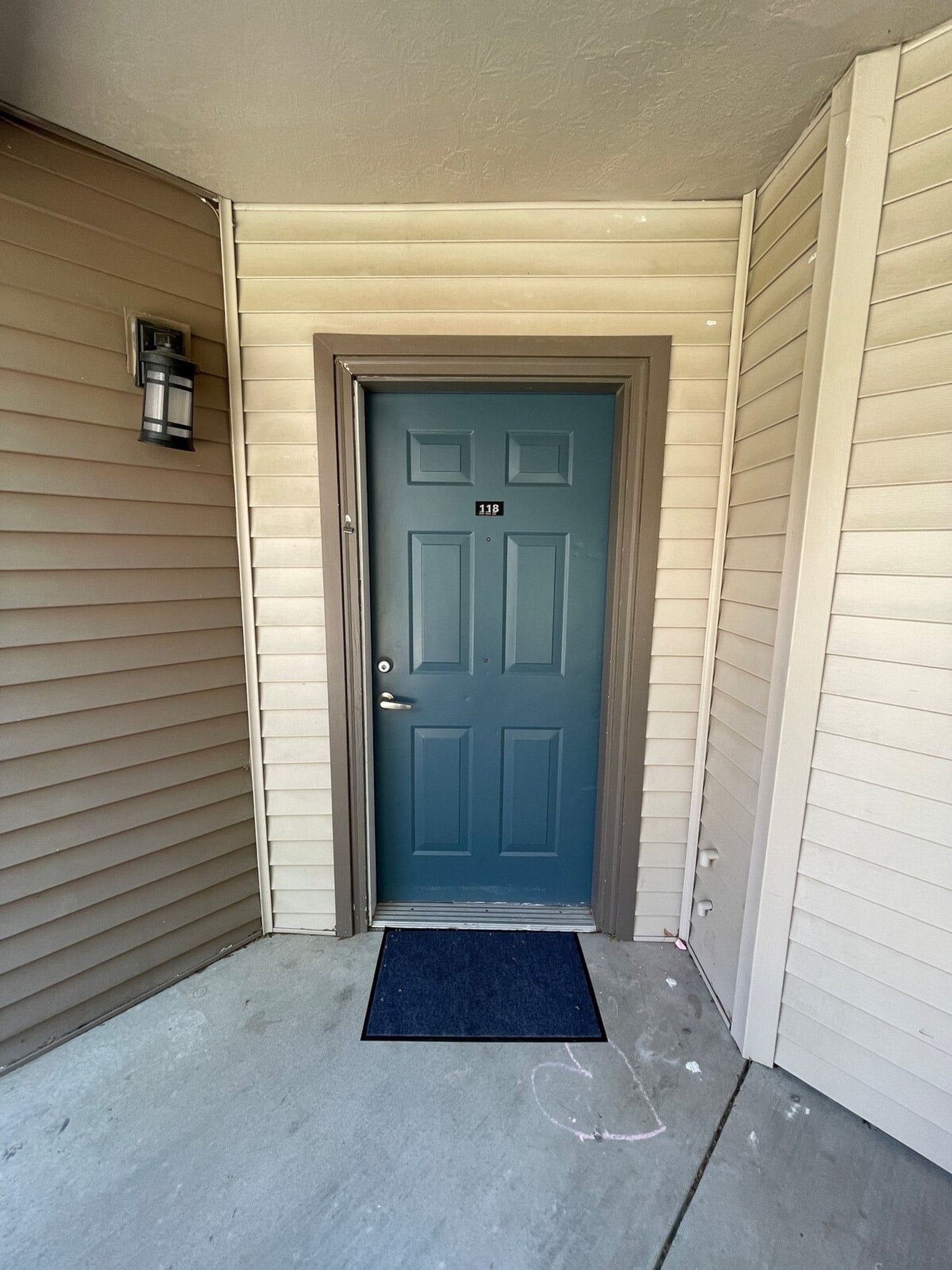 Building Photo - 604 N Columbia Center Blvd