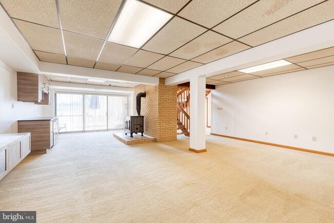 Building Photo - 18 Byway Rd