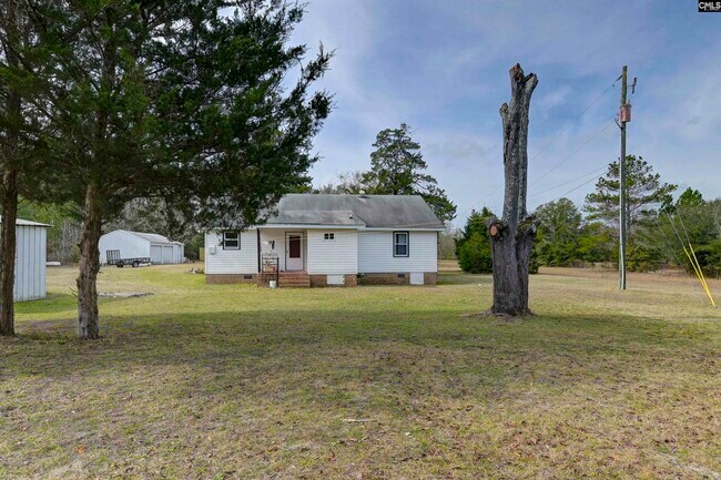 Building Photo - 315 Gardners Terrace Rd