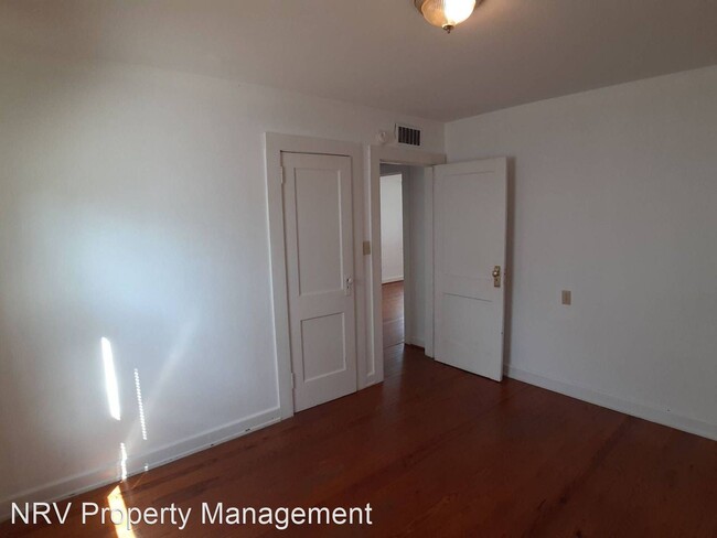 Building Photo - 4 br, 3 bath House - 323 Clement Street