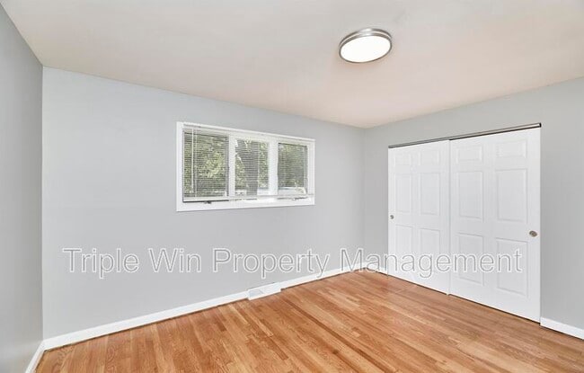 Building Photo - 2770 Dove Dr