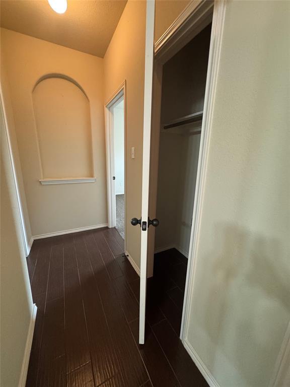 Building Photo - 1112 Brendon Lee Lane