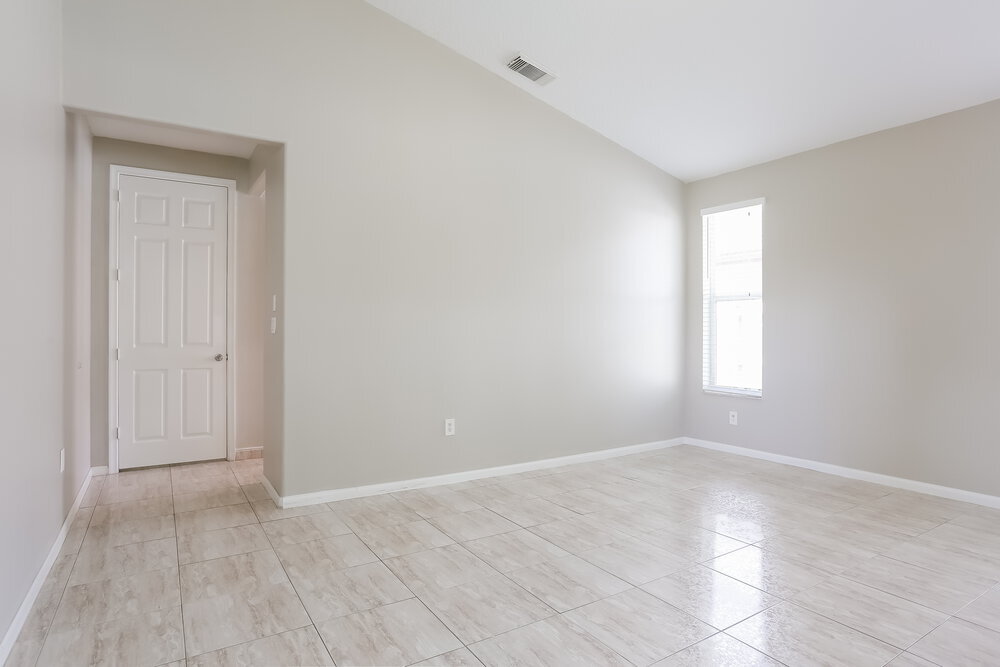 Building Photo - 18891 SW 29th Ct