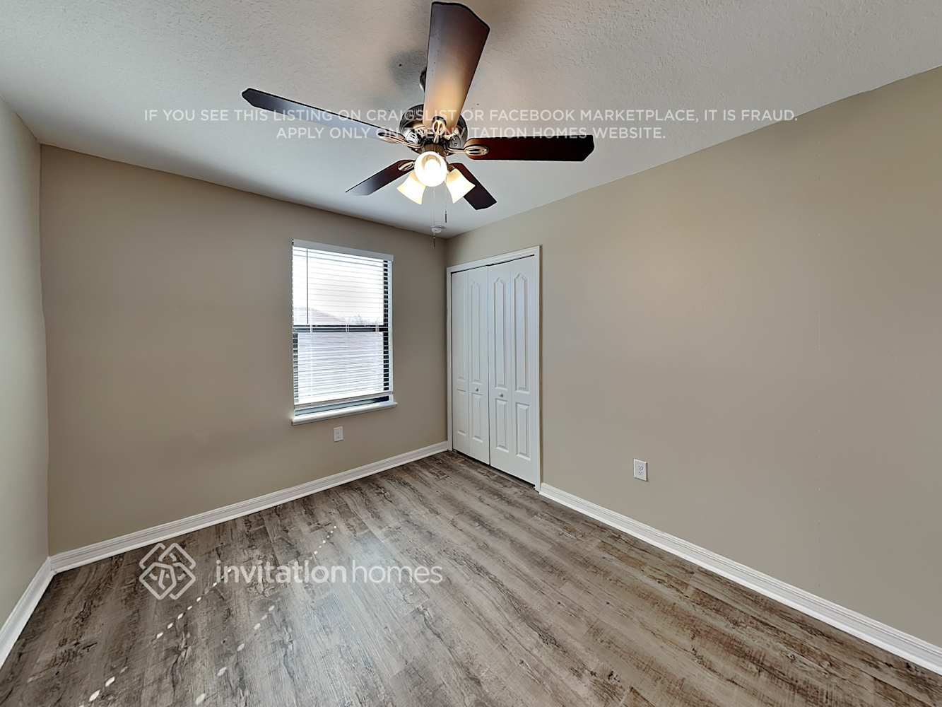 Building Photo - 4718 Lindever Ln