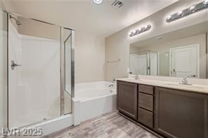 Building Photo - 3605 Zug Bug St