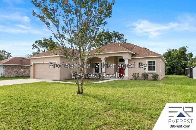 Building Photo - 40 Persimmon Dr