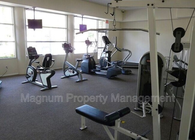 Building Photo - 31371 Taylor Ln