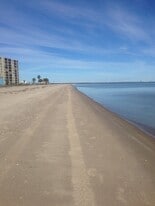 Building Photo - 3938 Surfside Blvd