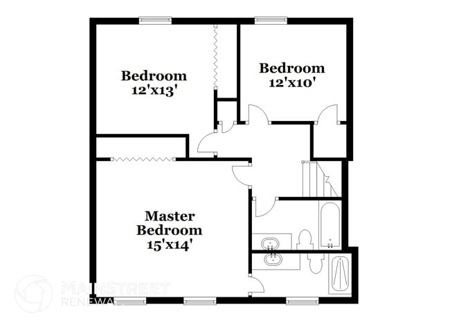 Building Photo - 6989 Cedar Dr