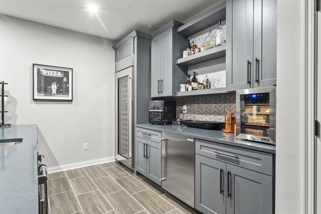 Building Photo - 1309 Goldwell Dr