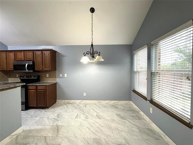 Building Photo - 13624 Kaplan Ct
