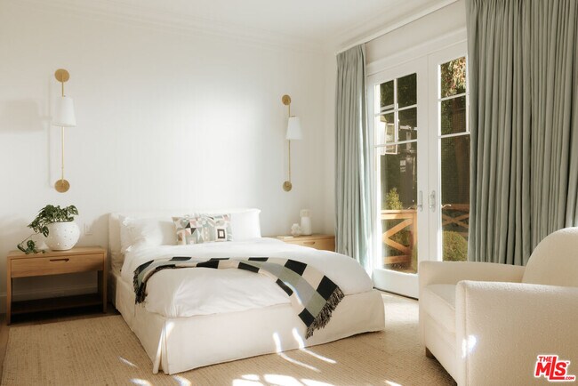 Building Photo - 13167 Boca De Canon Ln