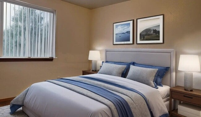 Building Photo - 450 Maylea Pl