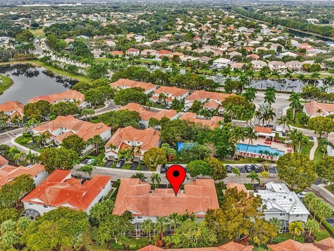 Building Photo - 3932 San Simeon Ln