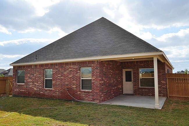 Building Photo - 4519 Ferndale Meadows Dr