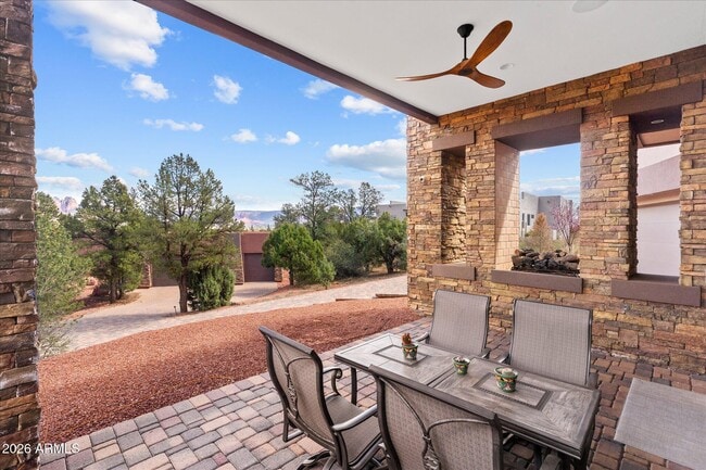 Building Photo - 3495 Navoti Dr