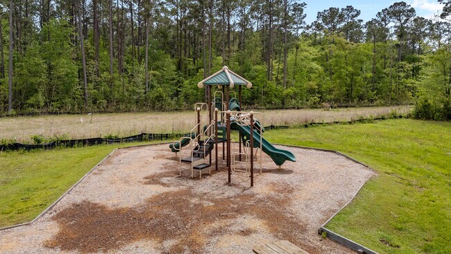 Building Photo - 3504 Cranberry Ln